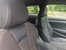 USED 2016 66 AUDI A3 1.4 TFSI CoD S line Hatchback 3dr Petrol Manual Euro 6 (s/s) (150 ps) 8.9% APR FINANCE RATES