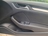 USED 2016 66 AUDI A3 1.4 TFSI CoD S line Hatchback 3dr Petrol Manual Euro 6 (s/s) (150 ps) 8.9% APR FINANCE RATES