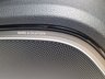 USED 2016 66 AUDI A3 1.4 TFSI CoD S line Hatchback 3dr Petrol Manual Euro 6 (s/s) (150 ps) 8.9% APR FINANCE RATES