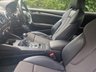 USED 2016 66 AUDI A3 1.4 TFSI CoD S line Hatchback 3dr Petrol Manual Euro 6 (s/s) (150 ps) 8.9% APR FINANCE RATES