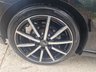 USED 2016 66 AUDI A3 1.4 TFSI CoD S line Hatchback 3dr Petrol Manual Euro 6 (s/s) (150 ps) 8.9% APR FINANCE RATES