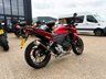 USED 2013 63 HONDA CB500F - BUY ONLINE 24 HRS A DAY - FINANCE AVAILABLE - ALL TYPES OF CREDIT ACCEPTED ONLY 7,338 MILES FROM NEW