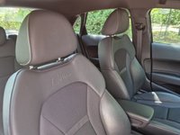 USED 2016 65 AUDI A1 1.4 TFSI CoD S line Sportback 5dr Petrol S Tronic Euro 6 (s/s) (150 ps) 8.9% APR FINANCE RATES