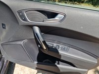 USED 2016 65 AUDI A1 1.4 TFSI CoD S line Sportback 5dr Petrol S Tronic Euro 6 (s/s) (150 ps) 8.9% APR FINANCE RATES