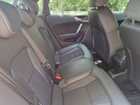 USED 2016 65 AUDI A1 1.4 TFSI CoD S line Sportback 5dr Petrol S Tronic Euro 6 (s/s) (150 ps) 8.9% APR FINANCE RATES