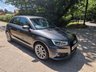 USED 2016 65 AUDI A1 1.4 TFSI CoD S line Sportback 5dr Petrol S Tronic Euro 6 (s/s) (150 ps) 8.9% APR FINANCE RATES