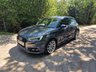USED 2016 65 AUDI A1 1.4 TFSI CoD S line Sportback 5dr Petrol S Tronic Euro 6 (s/s) (150 ps) 8.9% APR FINANCE RATES