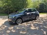 USED 2016 65 AUDI A1 1.4 TFSI CoD S line Sportback 5dr Petrol S Tronic Euro 6 (s/s) (150 ps) 8.9% APR FINANCE RATES