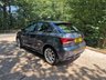 USED 2016 65 AUDI A1 1.4 TFSI CoD S line Sportback 5dr Petrol S Tronic Euro 6 (s/s) (150 ps) 8.9% APR FINANCE RATES