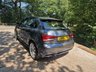 USED 2016 65 AUDI A1 1.4 TFSI CoD S line Sportback 5dr Petrol S Tronic Euro 6 (s/s) (150 ps) 8.9% APR FINANCE RATES