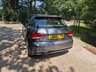 USED 2016 65 AUDI A1 1.4 TFSI CoD S line Sportback 5dr Petrol S Tronic Euro 6 (s/s) (150 ps) 8.9% APR FINANCE RATES