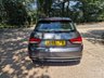 USED 2016 65 AUDI A1 1.4 TFSI CoD S line Sportback 5dr Petrol S Tronic Euro 6 (s/s) (150 ps) 8.9% APR FINANCE RATES