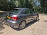 USED 2016 65 AUDI A1 1.4 TFSI CoD S line Sportback 5dr Petrol S Tronic Euro 6 (s/s) (150 ps) 8.9% APR FINANCE RATES