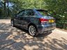 USED 2016 65 AUDI A1 1.4 TFSI CoD S line Sportback 5dr Petrol S Tronic Euro 6 (s/s) (150 ps) 8.9% APR FINANCE RATES