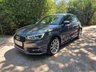 USED 2016 65 AUDI A1 1.4 TFSI CoD S line Sportback 5dr Petrol S Tronic Euro 6 (s/s) (150 ps) 8.9% APR FINANCE RATES