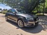 USED 2016 65 AUDI A1 1.4 TFSI CoD S line Sportback 5dr Petrol S Tronic Euro 6 (s/s) (150 ps) 8.9% APR FINANCE RATES
