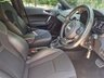 USED 2016 65 AUDI A1 1.4 TFSI CoD S line Sportback 5dr Petrol S Tronic Euro 6 (s/s) (150 ps) 8.9% APR FINANCE RATES