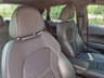 USED 2016 65 AUDI A1 1.4 TFSI CoD S line Sportback 5dr Petrol S Tronic Euro 6 (s/s) (150 ps) 8.9% APR FINANCE RATES