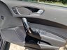 USED 2016 65 AUDI A1 1.4 TFSI CoD S line Sportback 5dr Petrol S Tronic Euro 6 (s/s) (150 ps) 8.9% APR FINANCE RATES