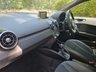 USED 2016 65 AUDI A1 1.4 TFSI CoD S line Sportback 5dr Petrol S Tronic Euro 6 (s/s) (150 ps) 8.9% APR FINANCE RATES