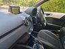 USED 2016 65 AUDI A1 1.4 TFSI CoD S line Sportback 5dr Petrol S Tronic Euro 6 (s/s) (150 ps) 8.9% APR FINANCE RATES