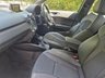 USED 2016 65 AUDI A1 1.4 TFSI CoD S line Sportback 5dr Petrol S Tronic Euro 6 (s/s) (150 ps) 8.9% APR FINANCE RATES