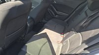 USED 2016 16 MAZDA MAZDA3 2.0 SKYACTIV-G Sport Nav Hatchback 5dr Petrol Auto Euro 5 (s/s) (120 ps) 