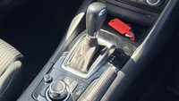 USED 2016 16 MAZDA MAZDA3 2.0 SKYACTIV-G Sport Nav Hatchback 5dr Petrol Auto Euro 5 (s/s) (120 ps) 