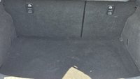 USED 2016 16 MAZDA MAZDA3 2.0 SKYACTIV-G Sport Nav Hatchback 5dr Petrol Auto Euro 5 (s/s) (120 ps) 