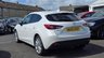USED 2016 16 MAZDA MAZDA3 2.0 SKYACTIV-G Sport Nav Hatchback 5dr Petrol Auto Euro 5 (s/s) (120 ps) 