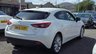 USED 2016 16 MAZDA MAZDA3 2.0 SKYACTIV-G Sport Nav Hatchback 5dr Petrol Auto Euro 5 (s/s) (120 ps) 