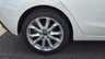 USED 2016 16 MAZDA MAZDA3 2.0 SKYACTIV-G Sport Nav Hatchback 5dr Petrol Auto Euro 5 (s/s) (120 ps) 