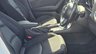USED 2016 16 MAZDA MAZDA3 2.0 SKYACTIV-G Sport Nav Hatchback 5dr Petrol Auto Euro 5 (s/s) (120 ps) 