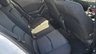 USED 2016 16 MAZDA MAZDA3 2.0 SKYACTIV-G Sport Nav Hatchback 5dr Petrol Auto Euro 5 (s/s) (120 ps) 