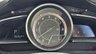 USED 2016 16 MAZDA MAZDA3 2.0 SKYACTIV-G Sport Nav Hatchback 5dr Petrol Auto Euro 5 (s/s) (120 ps) 