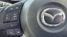 USED 2016 16 MAZDA MAZDA3 2.0 SKYACTIV-G Sport Nav Hatchback 5dr Petrol Auto Euro 5 (s/s) (120 ps) 