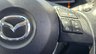 USED 2016 16 MAZDA MAZDA3 2.0 SKYACTIV-G Sport Nav Hatchback 5dr Petrol Auto Euro 5 (s/s) (120 ps) 