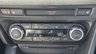 USED 2016 16 MAZDA MAZDA3 2.0 SKYACTIV-G Sport Nav Hatchback 5dr Petrol Auto Euro 5 (s/s) (120 ps) 