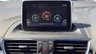 USED 2016 16 MAZDA MAZDA3 2.0 SKYACTIV-G Sport Nav Hatchback 5dr Petrol Auto Euro 5 (s/s) (120 ps) 