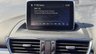 USED 2016 16 MAZDA MAZDA3 2.0 SKYACTIV-G Sport Nav Hatchback 5dr Petrol Auto Euro 5 (s/s) (120 ps) 