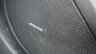 USED 2016 16 MAZDA MAZDA3 2.0 SKYACTIV-G Sport Nav Hatchback 5dr Petrol Auto Euro 5 (s/s) (120 ps) 