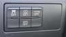 USED 2016 16 MAZDA MAZDA3 2.0 SKYACTIV-G Sport Nav Hatchback 5dr Petrol Auto Euro 5 (s/s) (120 ps) 