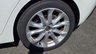 USED 2016 16 MAZDA MAZDA3 2.0 SKYACTIV-G Sport Nav Hatchback 5dr Petrol Auto Euro 5 (s/s) (120 ps) 