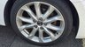 USED 2016 16 MAZDA MAZDA3 2.0 SKYACTIV-G Sport Nav Hatchback 5dr Petrol Auto Euro 5 (s/s) (120 ps) 