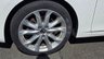 USED 2016 16 MAZDA MAZDA3 2.0 SKYACTIV-G Sport Nav Hatchback 5dr Petrol Auto Euro 5 (s/s) (120 ps) 