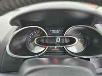 USED 2015 65 RENAULT CLIO 1.2 16V Dynamique Nav Hatchback 5dr Petrol Manual Euro 6 (75 ps) 