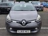 USED 2015 65 RENAULT CLIO 1.2 16V Dynamique Nav Hatchback 5dr Petrol Manual Euro 6 (75 ps) 