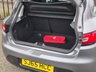 USED 2015 65 RENAULT CLIO 1.2 16V Dynamique Nav Hatchback 5dr Petrol Manual Euro 6 (75 ps) 