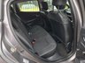 USED 2015 65 RENAULT CLIO 1.2 16V Dynamique Nav Hatchback 5dr Petrol Manual Euro 6 (75 ps) 
