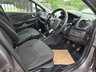 USED 2015 65 RENAULT CLIO 1.2 16V Dynamique Nav Hatchback 5dr Petrol Manual Euro 6 (75 ps) 